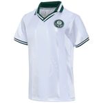 9924173.02-BRANCO_01--1-
