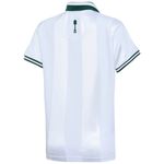 9924173.02-BRANCO_02--1-