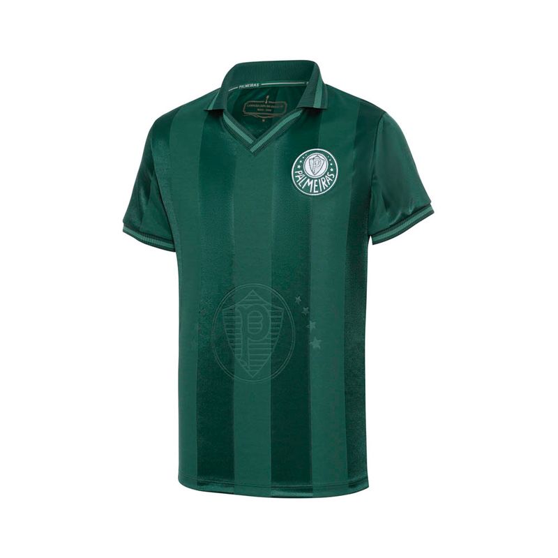 9924174.04--VERDE_01--1-