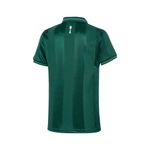 9924174.04--VERDE_02--1-