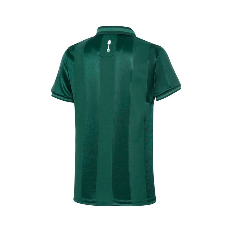 9924174.04--VERDE_02--1-