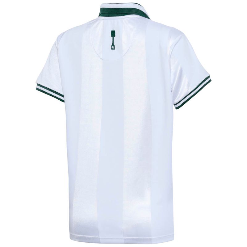 9924173.02-BRANCO_02