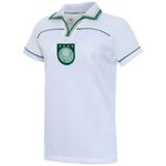 9924179.02-BRANCO_01
