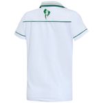 9924179.02-BRANCO_02