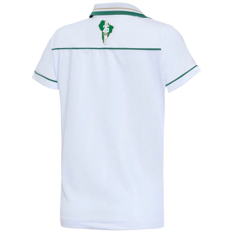 9924179.02-BRANCO_02