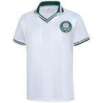 9924172.02-BRANCO_01
