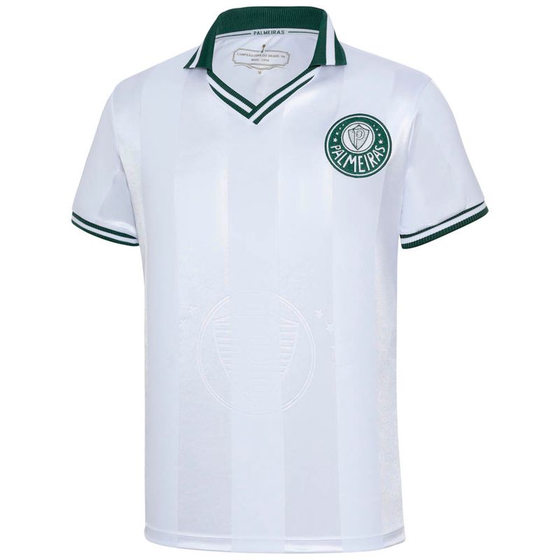 9924172.02-BRANCO_01