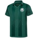 9924172.04-VERDE_01