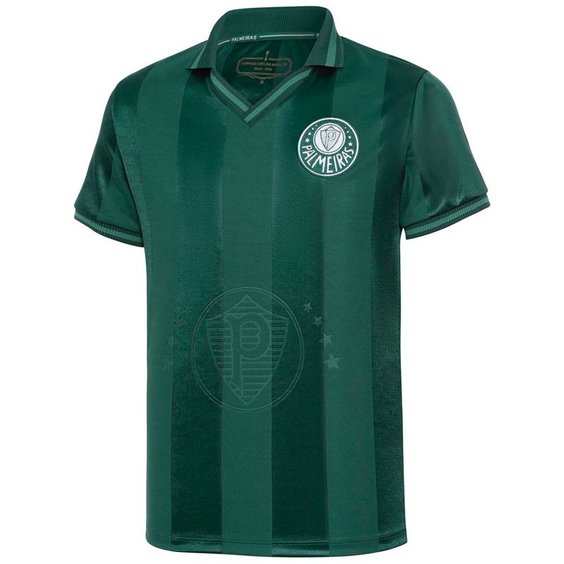 9924172.04-VERDE_01