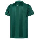 9924172.04-VERDE_02