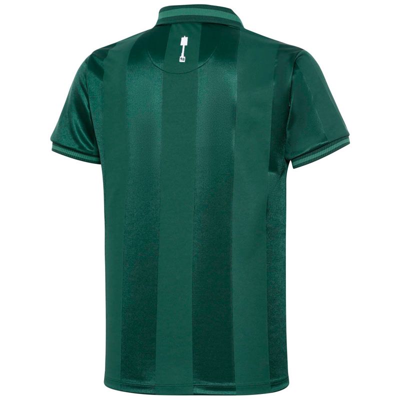 9924172.04-VERDE_02