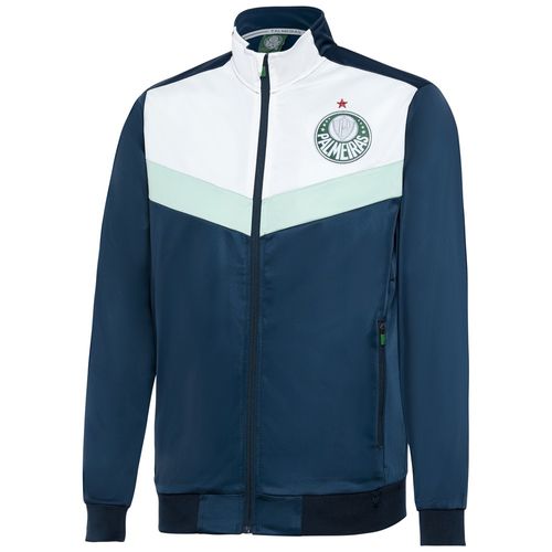 Agasalho Palmeiras Fair Play Masculino