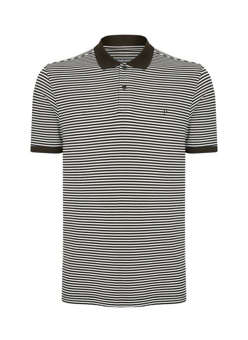 Polo Masculina Palestra 1914
