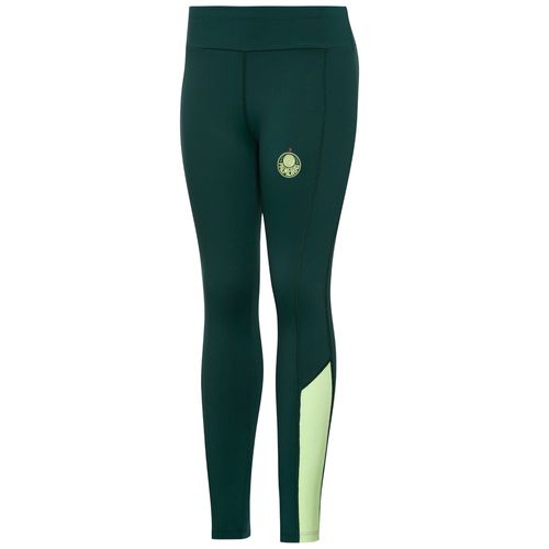 Legging Palmeiras Contest II Feminina