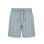 Shorts-Casual-Palestra-1914