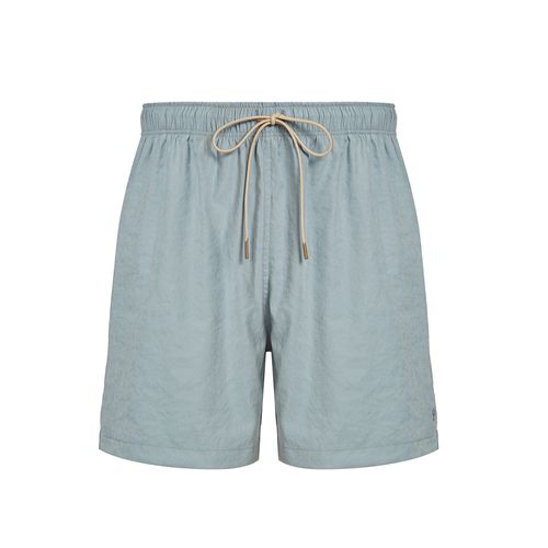 Short Casual Palestra 1914