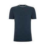 Camiseta-Palestra-1914
