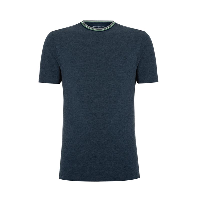 Camiseta-Palestra-1914