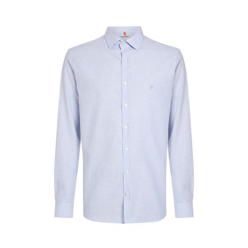 Camisa Palestra 1914
