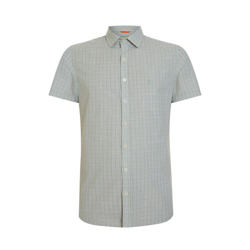 Camisa Palestra 1914
