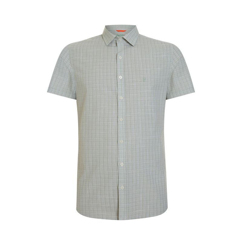 Camisa-Palestra-1914