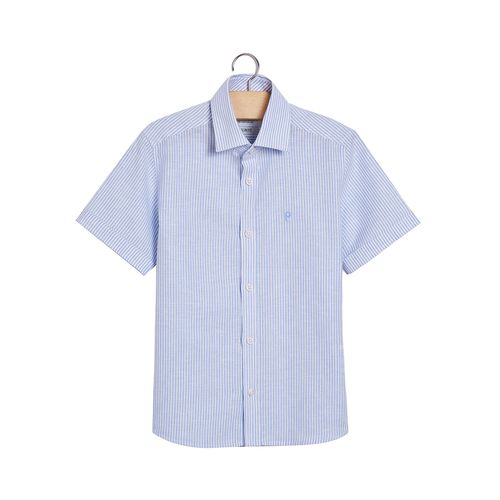 Camisa Infantil Palestra 1914