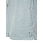 Shorts-Casual-Palestra-1914