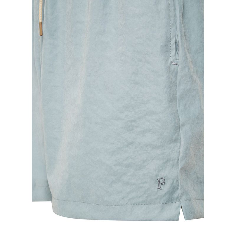 Shorts-Casual-Palestra-1914