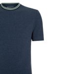 Camiseta-Palestra-1914