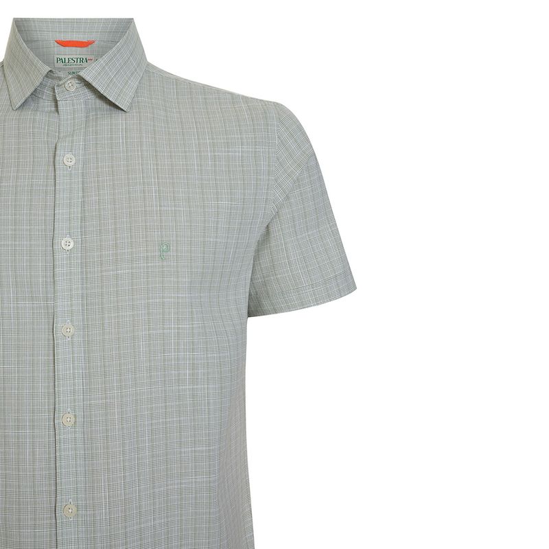 Camisa-Palestra-1914