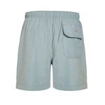Shorts-Casual-Palestra-1914
