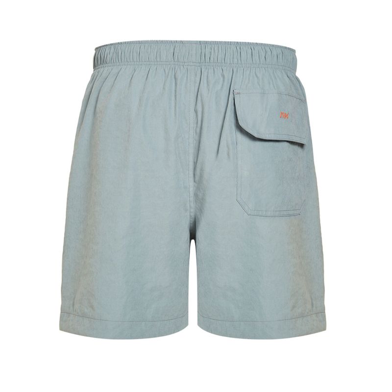 Shorts-Casual-Palestra-1914