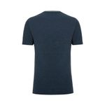 Camiseta-Palestra-1914