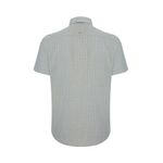 Camisa-Palestra-1914