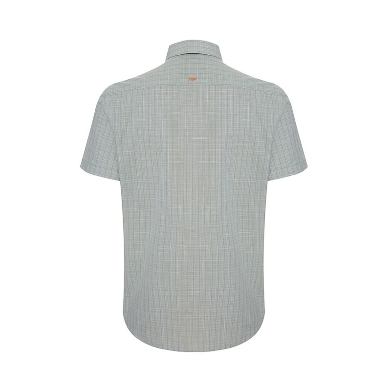 Camisa-Palestra-1914