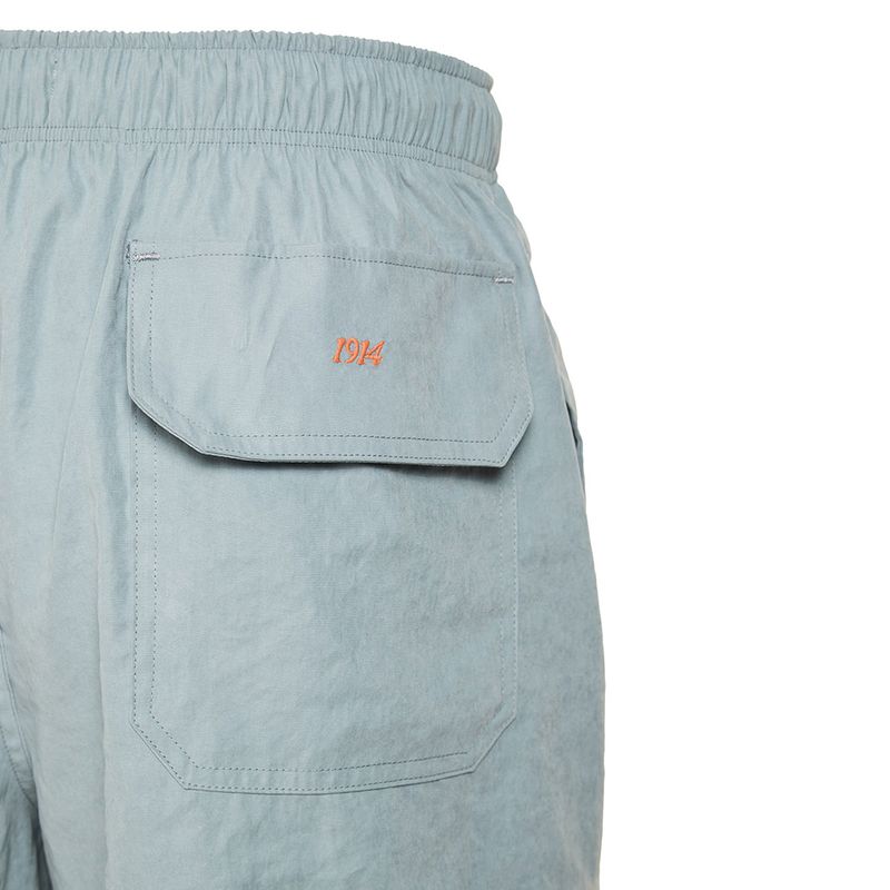 Shorts-Casual-Palestra-1914