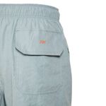 Shorts-Casual-Palestra-1914