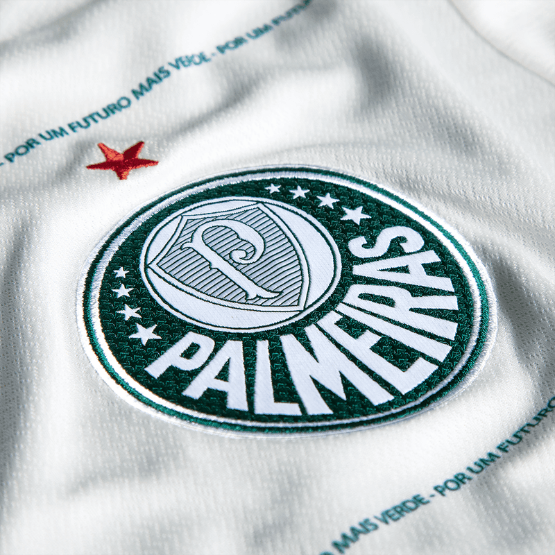 camisa2_0006_768990_01_dt01