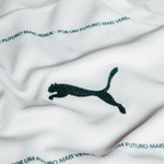 camisa2_0005_768990_01_dt02