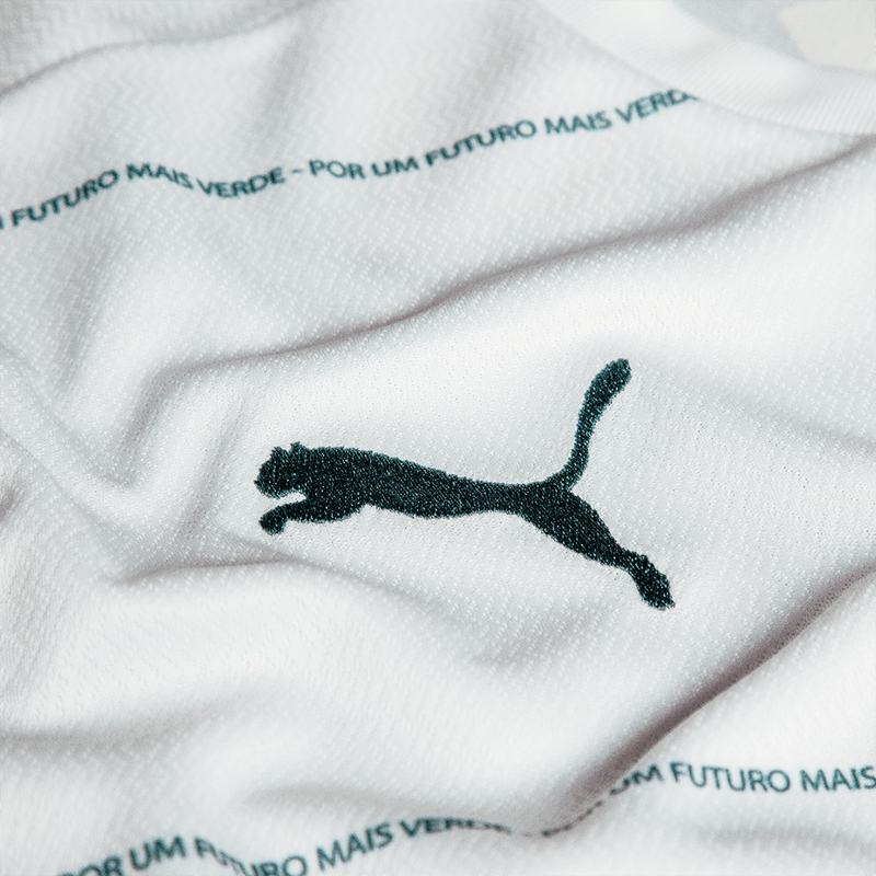 camisa2_0005_768990_01_dt02