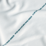 camisa2_0003_768990_01_dt04
