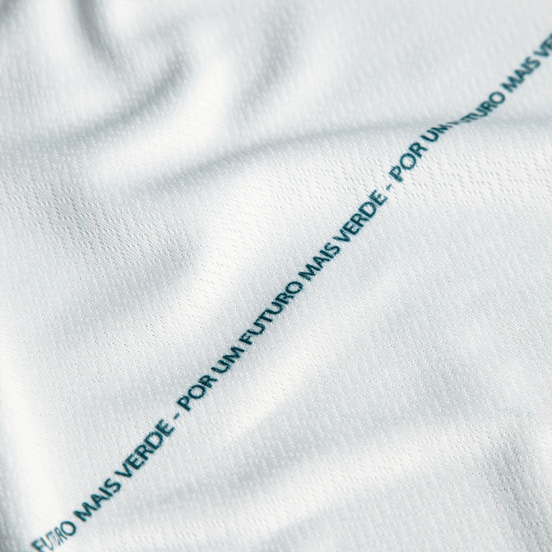 camisa2_0003_768990_01_dt04
