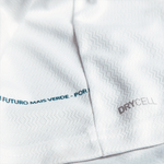 camisa2_0004_768990_01_dt03