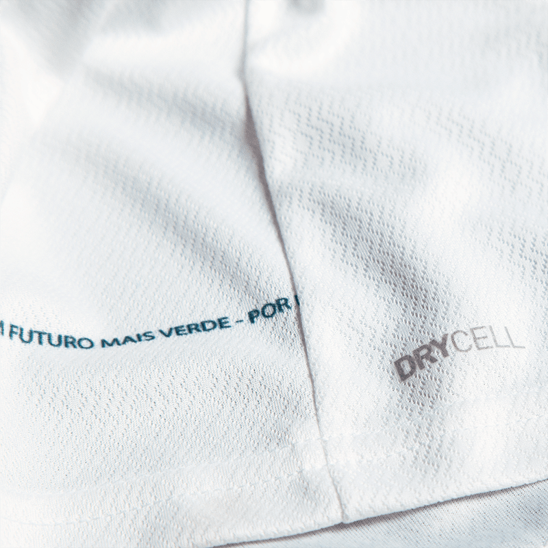 camisa2_0004_768990_01_dt03
