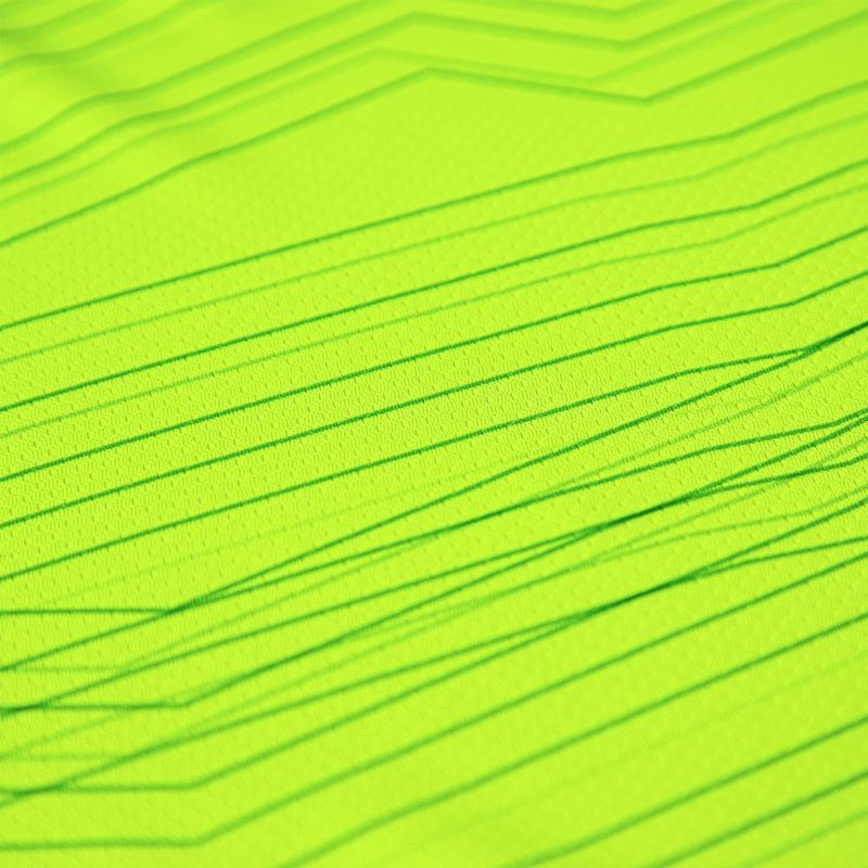 774518_01_sv06