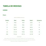 MEDIDAS-ROUPAS---HOMENS