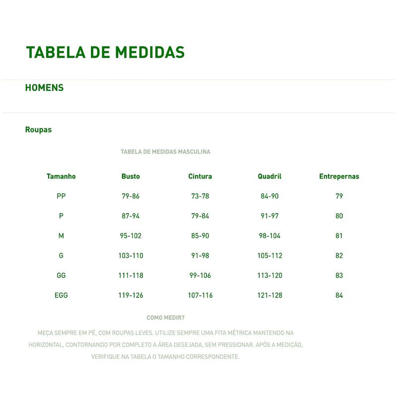 MEDIDAS-ROUPAS---HOMENS