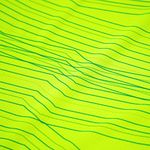 706022_01_sv09