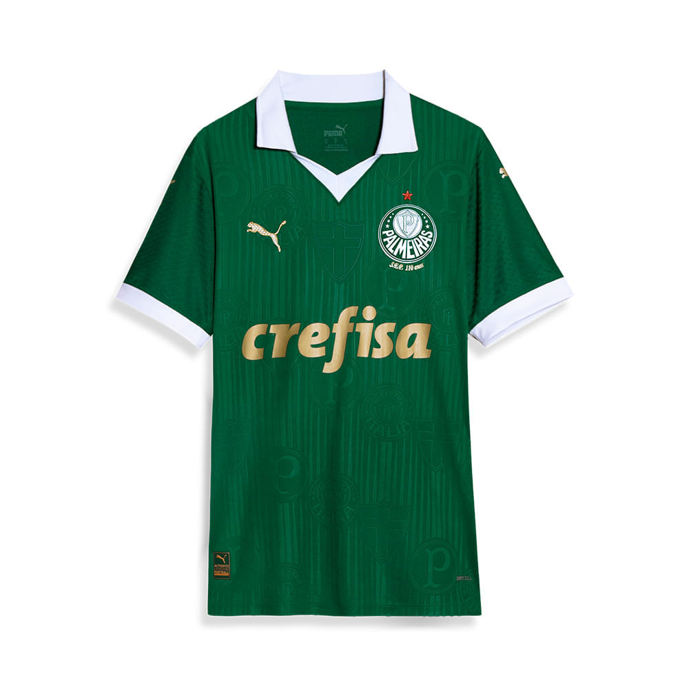 Nova camisa do palmeiras fashion 2019 feminina