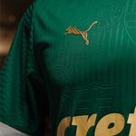 PUMA_SEP_STIIL_HOME_AWAY_-3076